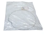 Bosch 644646 Washer Clamp. Fixed Price $19.99.