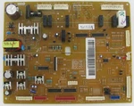 Corecentric Refrigerator Control Board Replacement For Samsung DA41-00670B. Fixed Price $101.21.