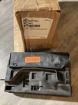 Genuine Oem Electrolux Frigidaire Control Assembly 809019911. Fixed Price $75.00.