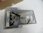 Whirlpool Refrigerator Control Box W11039821 (lot D). Fixed Price $61.99.