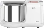Ultra Mini Table Top Wet Grinder With Atta Kneader, 110-VOLT (1.25 Liter). Fixed Price $215.00.