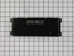 316462890 Frigidaire Controller. Fixed Price $340.30.