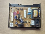 Part # Genuine Oem Jenn-air Microwave Control Board WP53001291. Fixed Price $225.00.