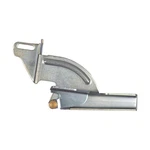 Whirlpool W11371722 Dryer Hinge. Fixed Price $74.83.