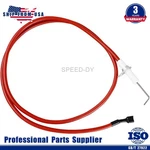 1PC 61692222 Spark Sensor Electrode Igniter For Rv Norcold Refrigerator 6000. Fixed Price $15.36.