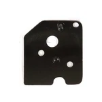 Whirlpool 12999501 Refrigerator Shim-hinge 1541730 67006308 AH2365536 EA23655.... Fixed Price $55.69.