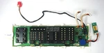 Corecentric Laundry Washer Control Board Assembly Replacement For Lg EBR83116106. Fixed Price $115.92.