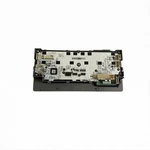 Lg EBR89301 Refrigerator Control Board User Interface. Fixed Price $225.77.