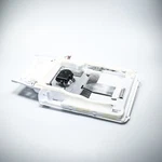 DA97-08724N Samsung Evaporator Cover Oem. Fixed Price $140.95.