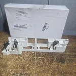 DE96-00414A Samsung Assembly Body Latch. Fixed Price $49.50.