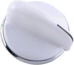 Xpartco WH01X10060 Washer / Dryer Selector Knob. Fixed Price $8.79.