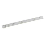 Midea 17431000008201 Led Lamp Refrigerator Light Replacement 1/2" Ss. Fixed Price $19.99.