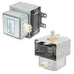 W10245183, WPW10245183 Magnetron For Whirlpool Microwave Oven. Fixed Price $83.98.