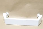 Freezer Door Rail WP2309718 Whirlpool, Kenmore, Maytag. Fixed Price $10.00.