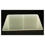 685207 Whirlpool Drum Baffle Oem. Fixed Price $21.95.