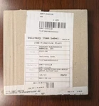 DG67-00011B Samsung Range Convection Fan Blade. Fixed Price $44.99.