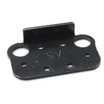 Samsung DA61-00564A Stopper Door A-TOP,SHP1,. Fixed Price $31.99.