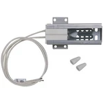 Erp Universal Gas Range Oven Igniter, Flat Style (ERIG9998). Fixed Price $35.47.