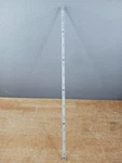Whirlpool Refrigerator Led Light W10727376. Fixed Price $25.99.