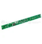 Ge WD21X22177 Dishwasher User Interface. Fixed Price $79.99.