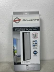 True Hepa Air Cleaner Filter Replacement For Rowenta XD6070, XD6075 Fits PU4010. Fixed Price $29.95.