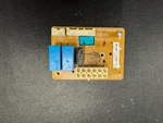 Lg Kenmore Refrigerator Pcb Power Control Board EBR60070707, EBR60070703. Fixed Price $25.00.