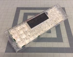 Ge Single Oven Control Board WB27X29605. Fixed Price $159.95.