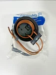 Genuine Oem Electrolux Refrigerator Pan Kit 5304428401. Fixed Price $40.00.