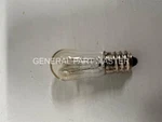 Genuine Oem Halogen Lamp WE05X20431. Fixed Price $23.00.