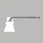 Whirlpool WP22001304 Washer Injector Assy 1399 22002310 AH2019509 Ea.... Fixed Price $61.90.
