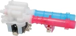 Cmp 5304528029 Washer Water Inlet Solenoid Valve For Electrolux Frigidaire. Fixed Price $42.00.
