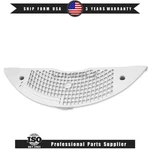 For Whirlpool Kenmore Maytag Dryer Lint Screen Grille Cover 8544723 W11117302. Fixed Price $28.56.
