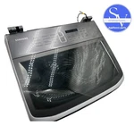 Samsung Washer Top Panel Assembly DC97-19574E DC97-19284N DC92-01864A. Fixed Price $107.90.