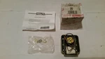 Gemline Evaporator Fan Motor EM316 Nos Free Priority Shipping. Fixed Price $16.99.