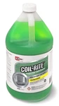 Rectorseal Coil-rite 82612 Cleaner, Easy Application, Hvac, Gallon. Fixed Price $49.40.