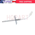 DG32-00002B For Samsung Oven Replacement Temperature Sensor. Fixed Price $11.59.