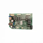 Whirlpool Kenmore W11088499 Refrigerator Control Board. Fixed Price $27.41.