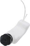 308181004 Tank Fit For Homelite Ut Line Trimmer,fuel Ryobi RY3. Fixed Price $36.25.