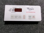 8053977 Whirlpool Range Oven Control Board. Fixed Price $95.00.