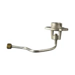 Whirlpool W11197500 Range Holder-orf. Fixed Price $64.61.