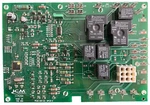 ICM284 Controls Furnace Circuit Board PCB1160-2A. Fixed Price $30.00.