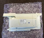 Brand New Bosch Dishwasher Power Module Program 001 409 616. Fixed Price $159.00.
