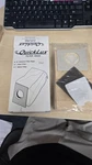 Genuine Electrolux Quicklux 10 Pack Filter Bags. Includes Motor + After. Fixed Price $19.99.