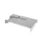 W11256332 Whirlpool Cover Evap Oem. Fixed Price $125.53.