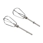 Whirlpool WPW10531842 Beater-mxr 7.5" Durable Mixer Attachment. Fixed Price $30.46.