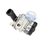 Year Warranty Asko Dishwasher Circulation Pump Heater Assembly 512069 512070. Fixed Price $241.87.