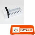22994711-A For Maytag Kenmore Refrigerator Ice Maker Part # Model. Fixed Price $186.49.