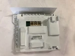 Whirlpool Dishwasher Electronic Control Board W10205848R Genuine - Reconditioned. Fixed Price $67.49.