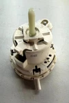 Whirlpool Kenmore Washer Water Level Pressure Switch Oem Part 3366848 740-9000. Fixed Price $11.50.