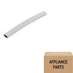AP4513048-A PS3480293 Oem For Bosch Stove Microwave Door Handle Part # Model A5. Fixed Price $121.50.